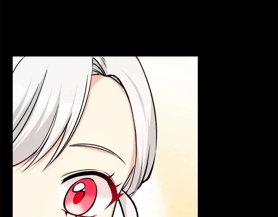 第3话 流言蜚语 第31页