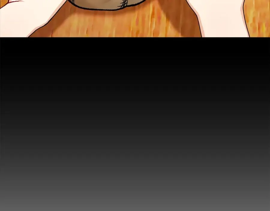 第3话 流言蜚语 第35页