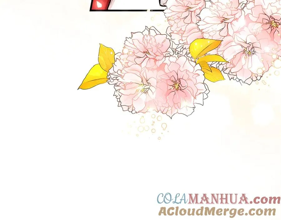 第3话 流言蜚语 第69页
