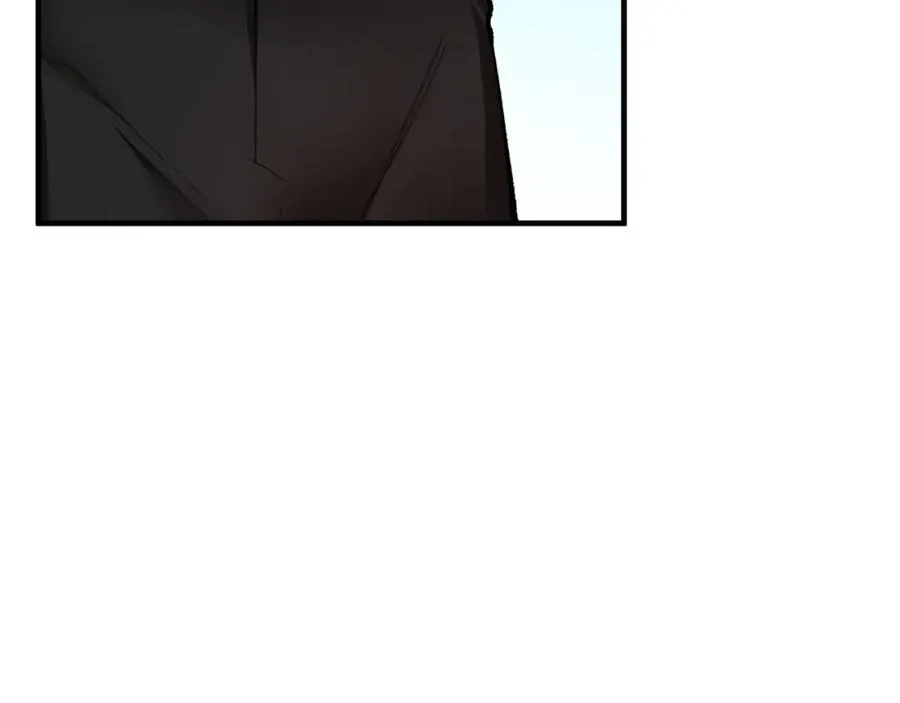 第3话 流言蜚语 第75页
