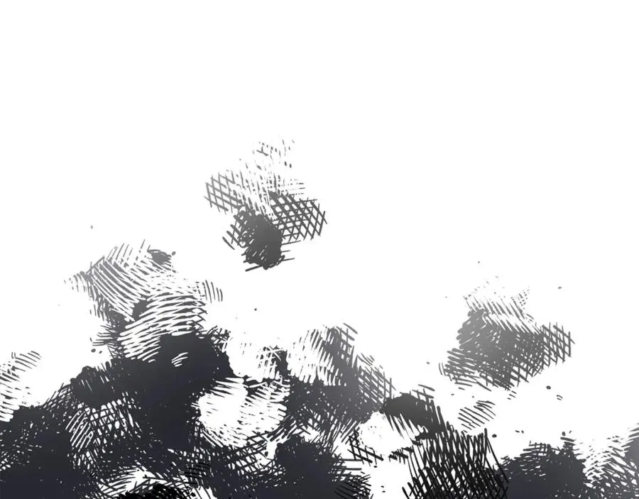 第3话 流言蜚语 第131页