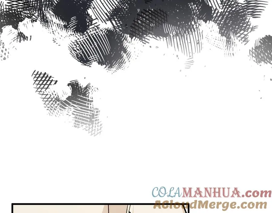 第3话 流言蜚语 第137页