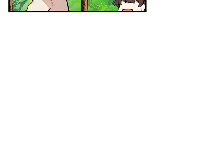 第3话 流言蜚语 第144页