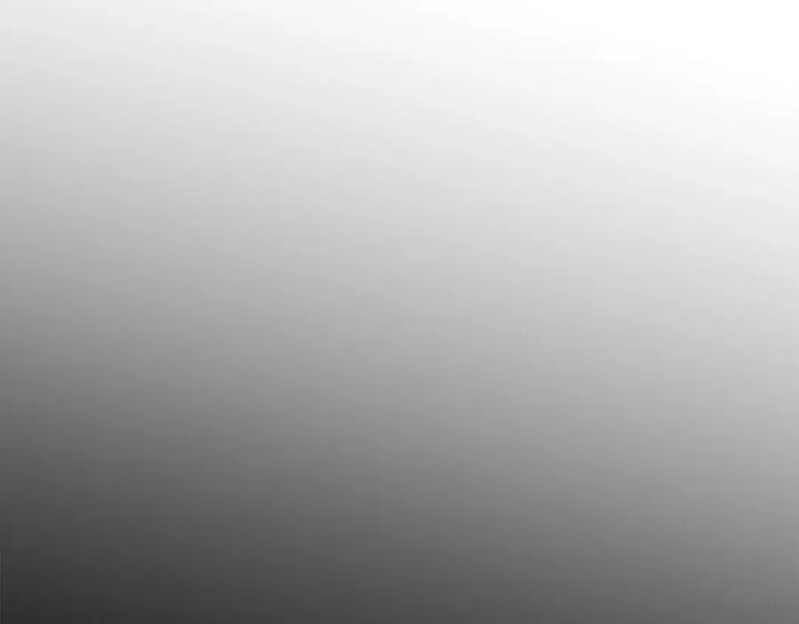 第4话 她到底是谁？ 第6页