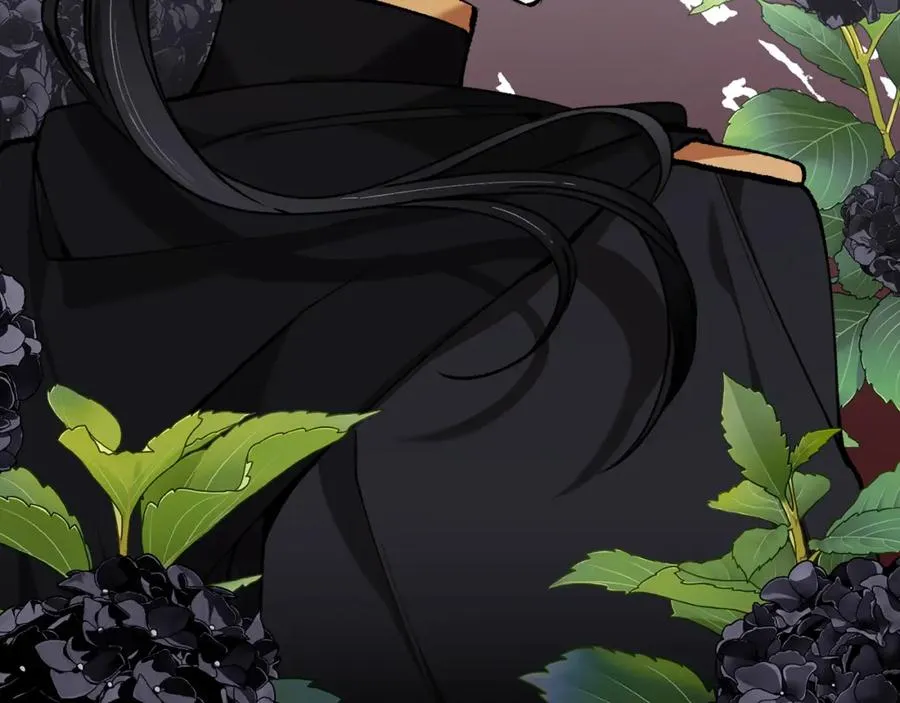 第4话 她到底是谁？ 第20页