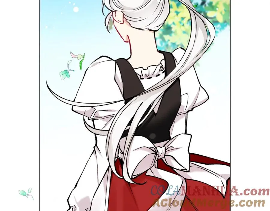 第4话 她到底是谁？ 第45页
