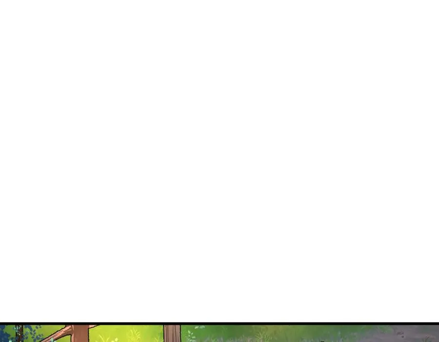 第4话 她到底是谁？ 第54页