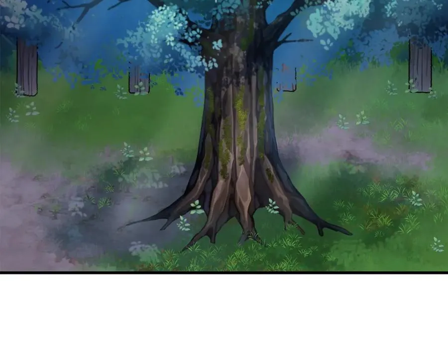 第4话 她到底是谁？ 第78页