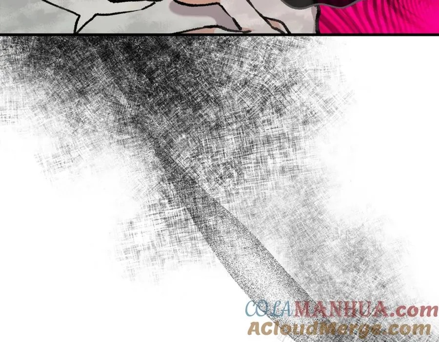 第4话 她到底是谁？ 第101页
