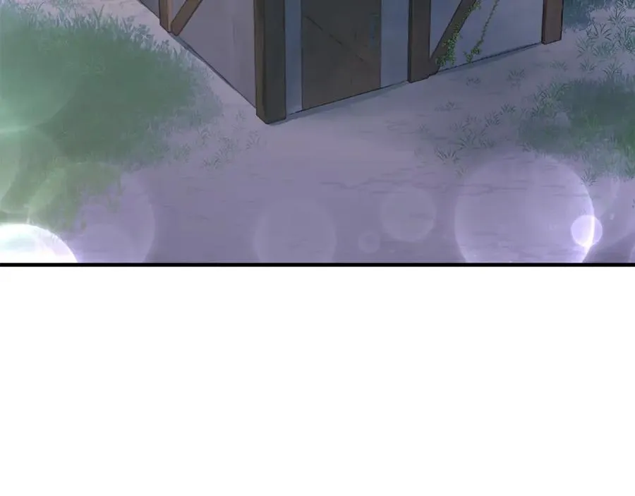 第4话 她到底是谁？ 第128页