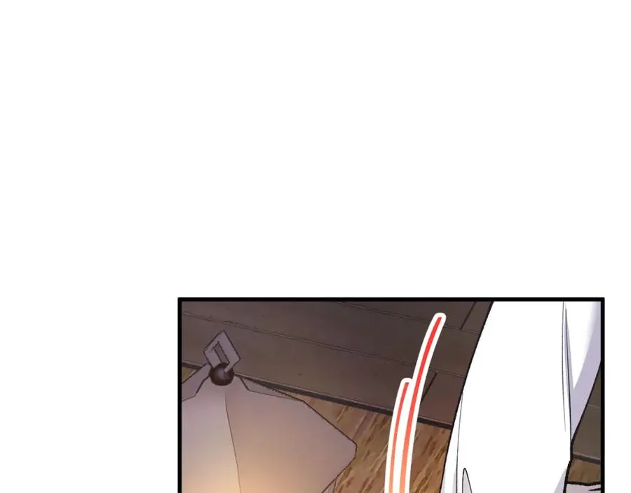 第4话 她到底是谁？ 第150页