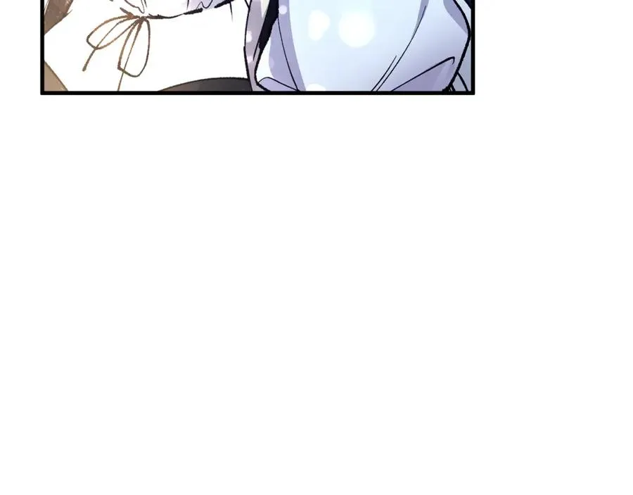第4话 她到底是谁？ 第166页