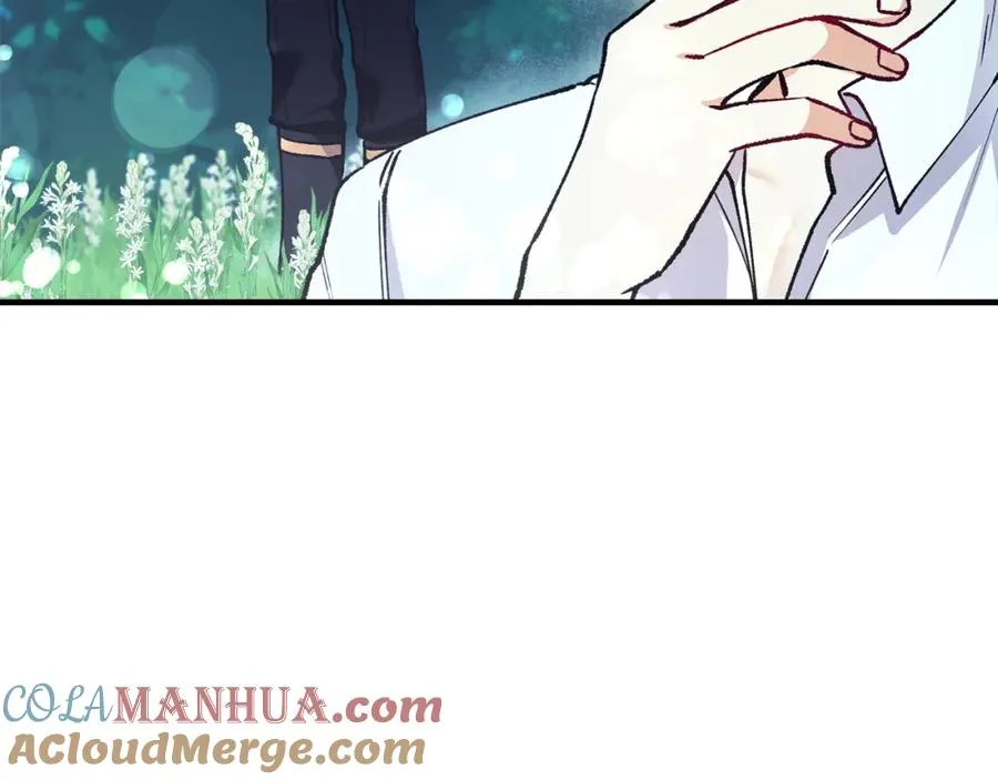 第4话 她到底是谁？ 第169页