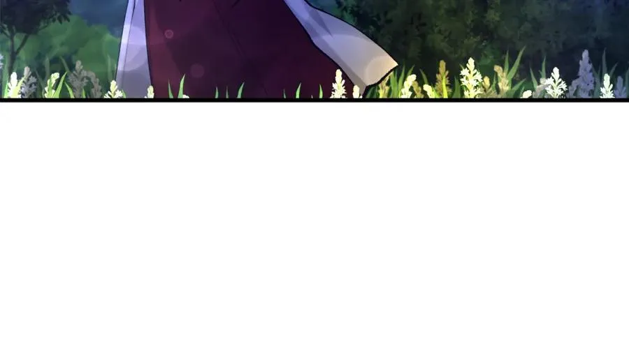 第5话 深夜采药邂逅 第100页