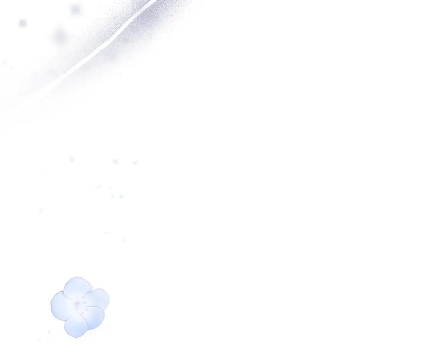 第5话 深夜采药邂逅 第136页