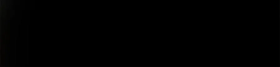 第5话 深夜采药邂逅 第164页