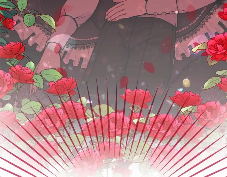 第5话 深夜采药邂逅 第167页