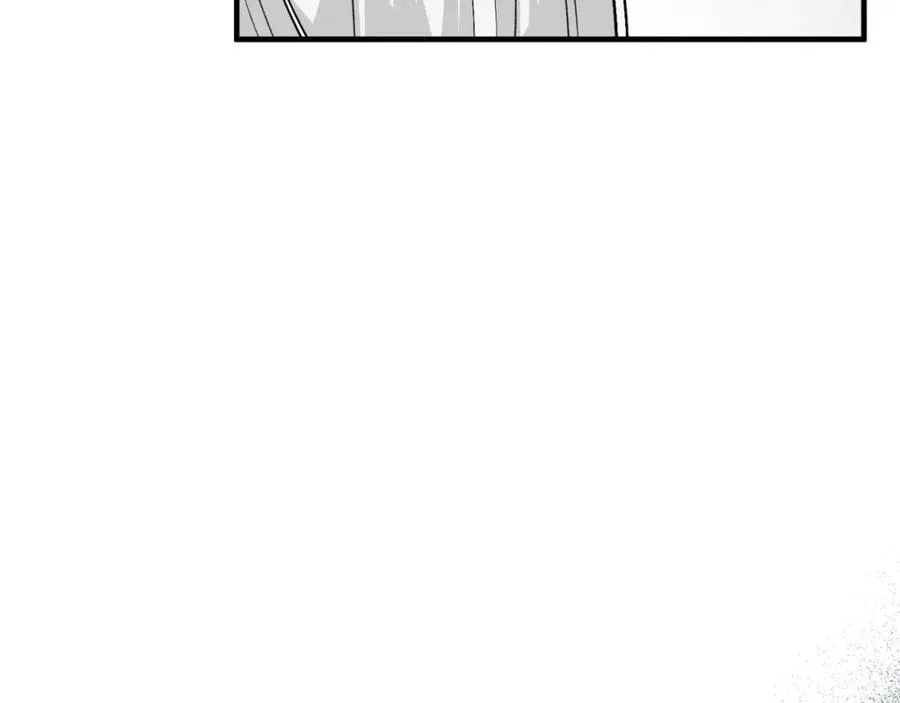 第6话 出逃被抓 第56页