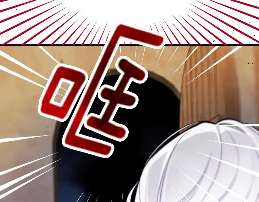 第6话 出逃被抓 第103页