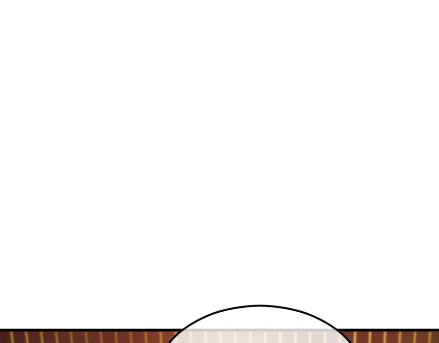 第6话 出逃被抓 第146页