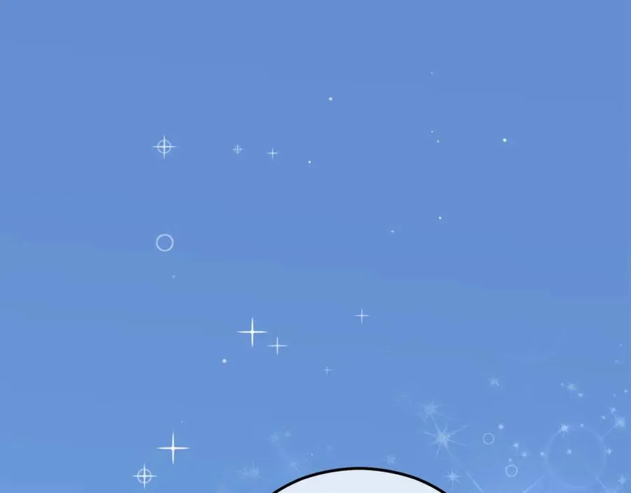 第7话 又见利泽尔 第24页