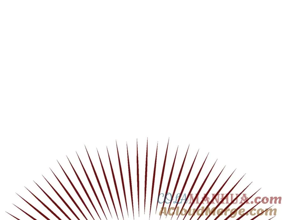 第7话 又见利泽尔 第45页
