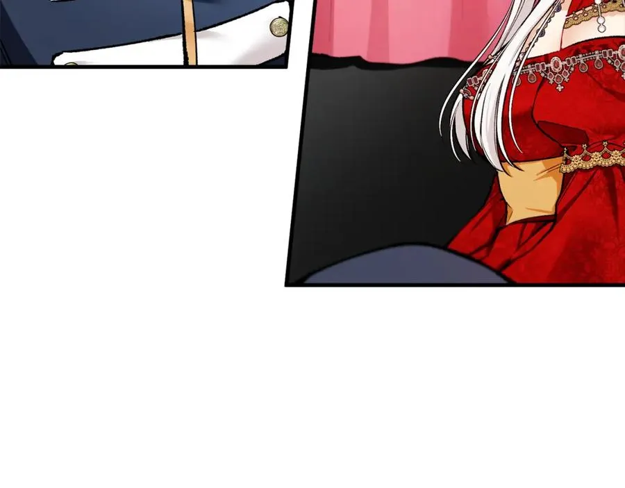 第7话 又见利泽尔 第59页