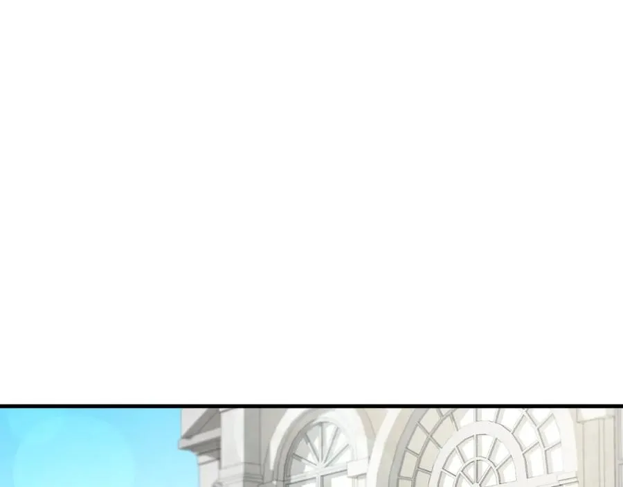 第7话 又见利泽尔 第128页