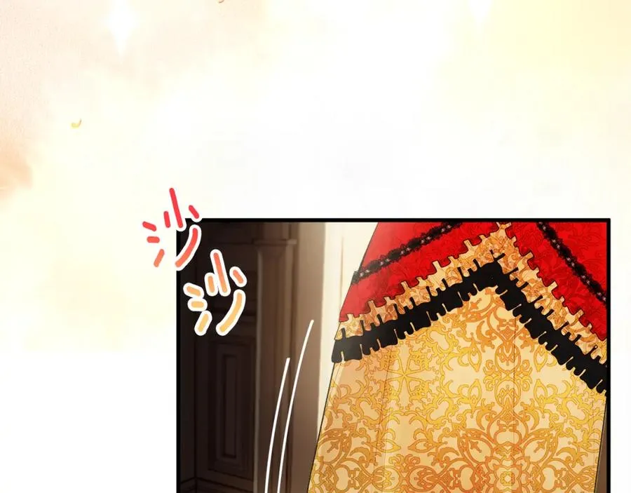 第7话 又见利泽尔 第148页