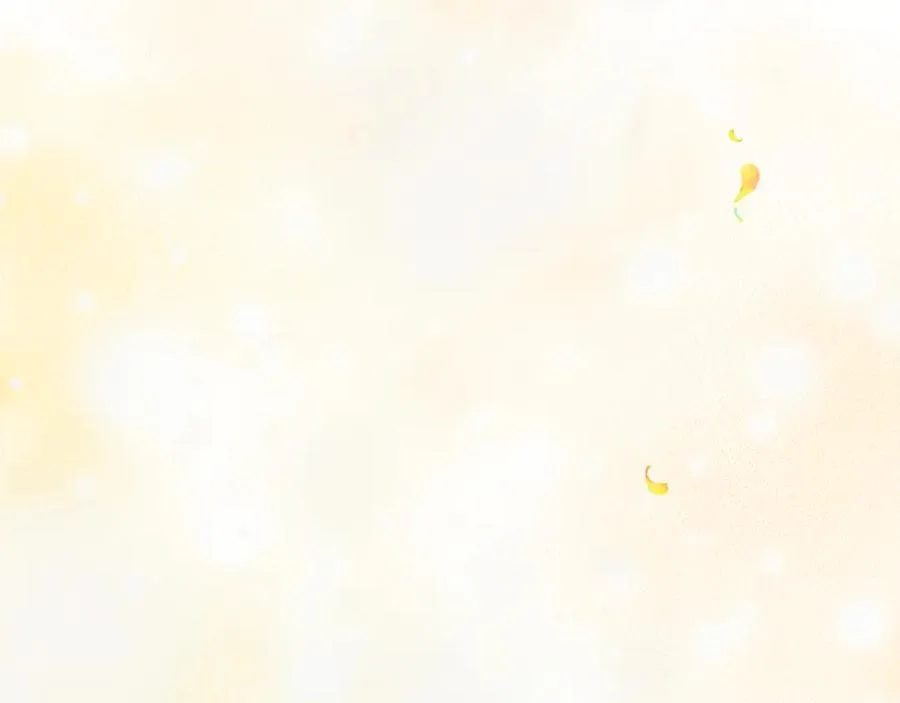 第7话 又见利泽尔 第150页