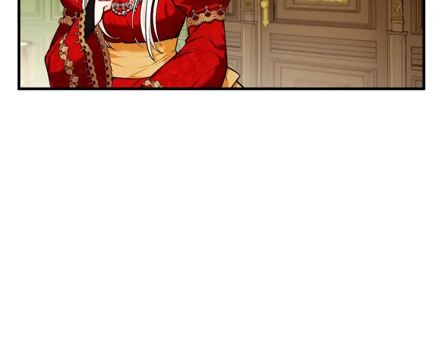 第7话 又见利泽尔 第160页