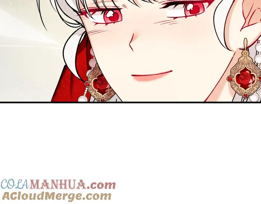 第7话 又见利泽尔 第165页
