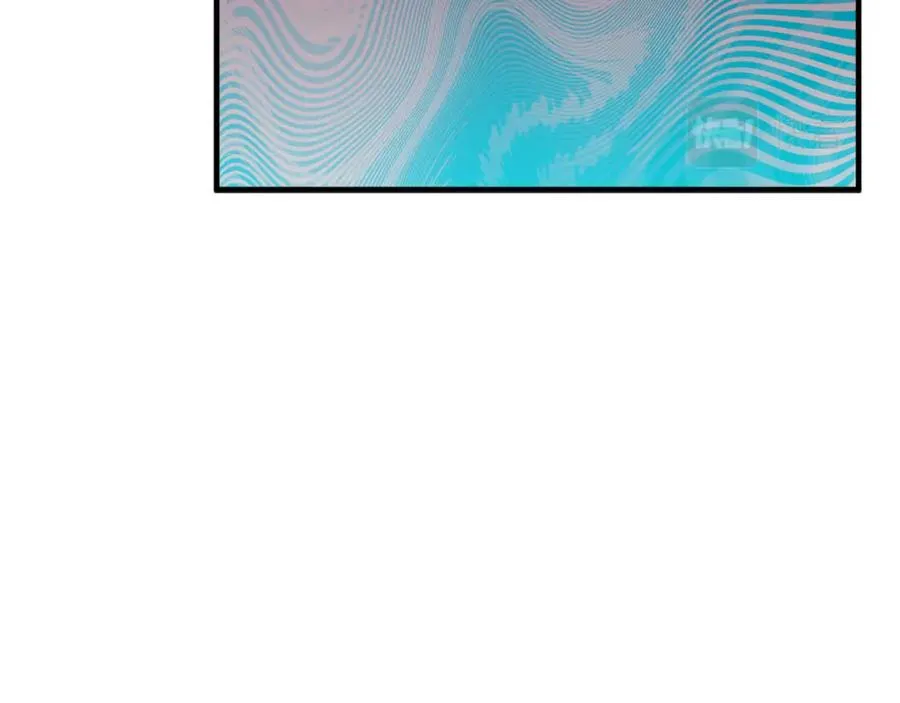 第8话 深情告白 第71页
