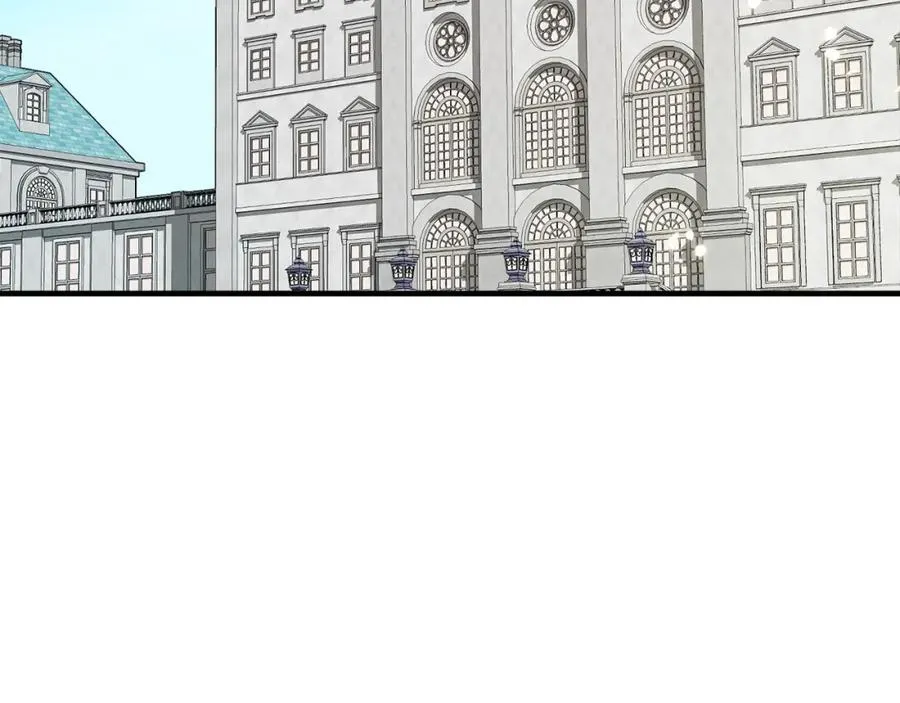 第8话 深情告白 第148页