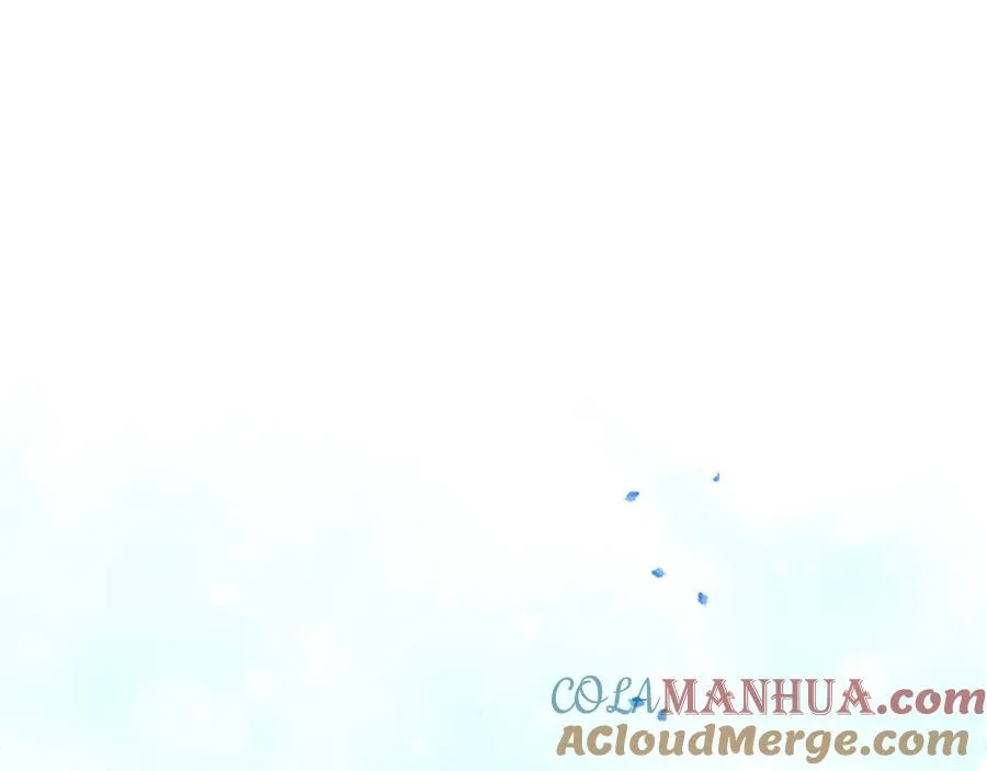 第9话 宴会中的突发事件 第141页