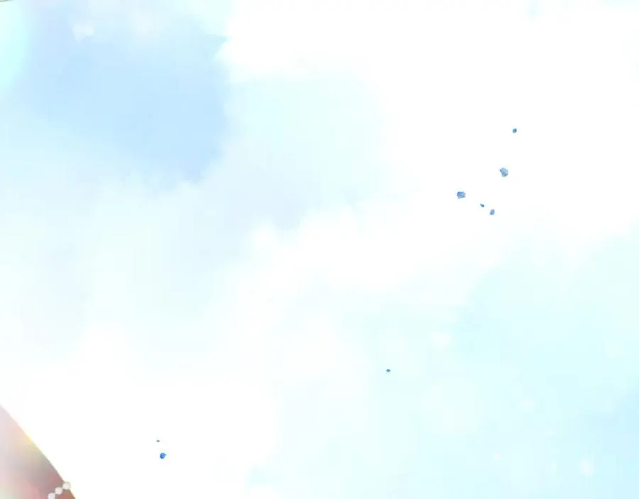 第9话 宴会中的突发事件 第143页