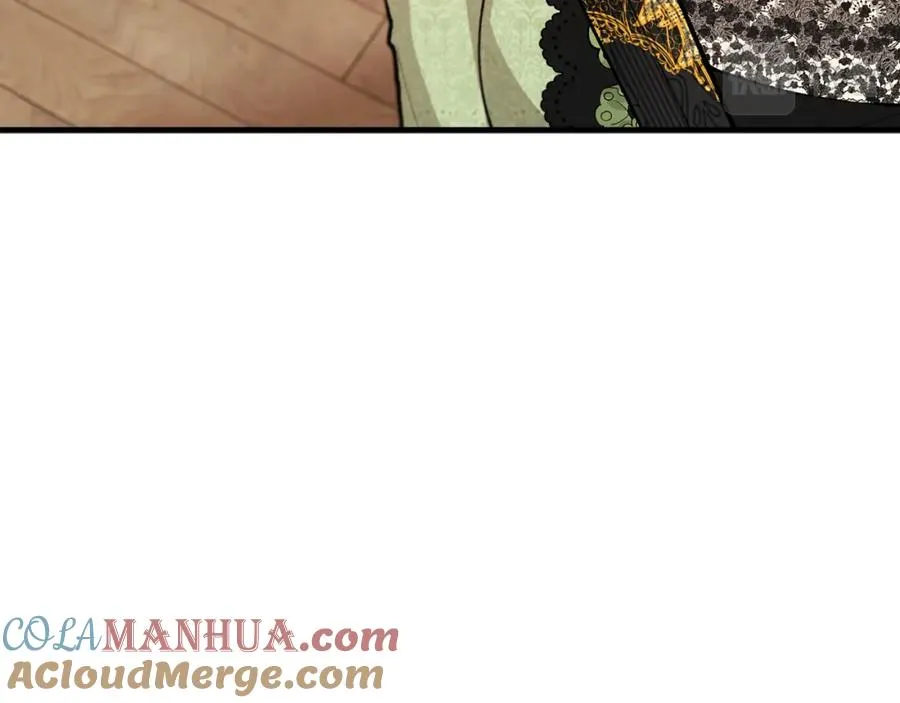 第10话 突如其来的求婚 第73页