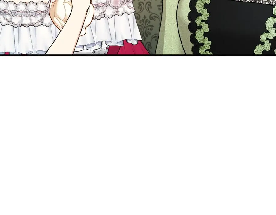 第10话 突如其来的求婚 第88页