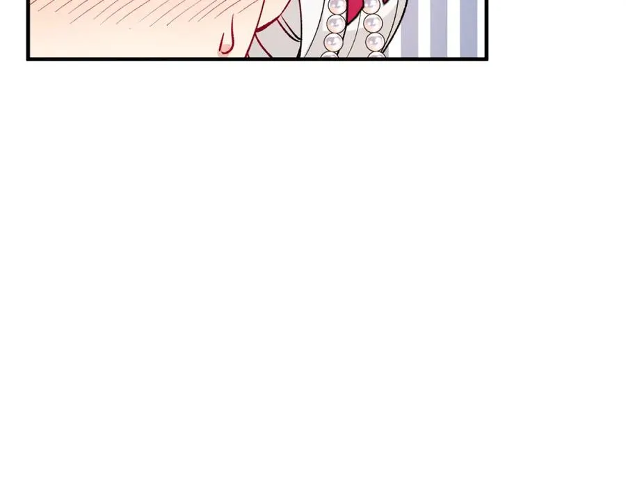第10话 突如其来的求婚 第103页
