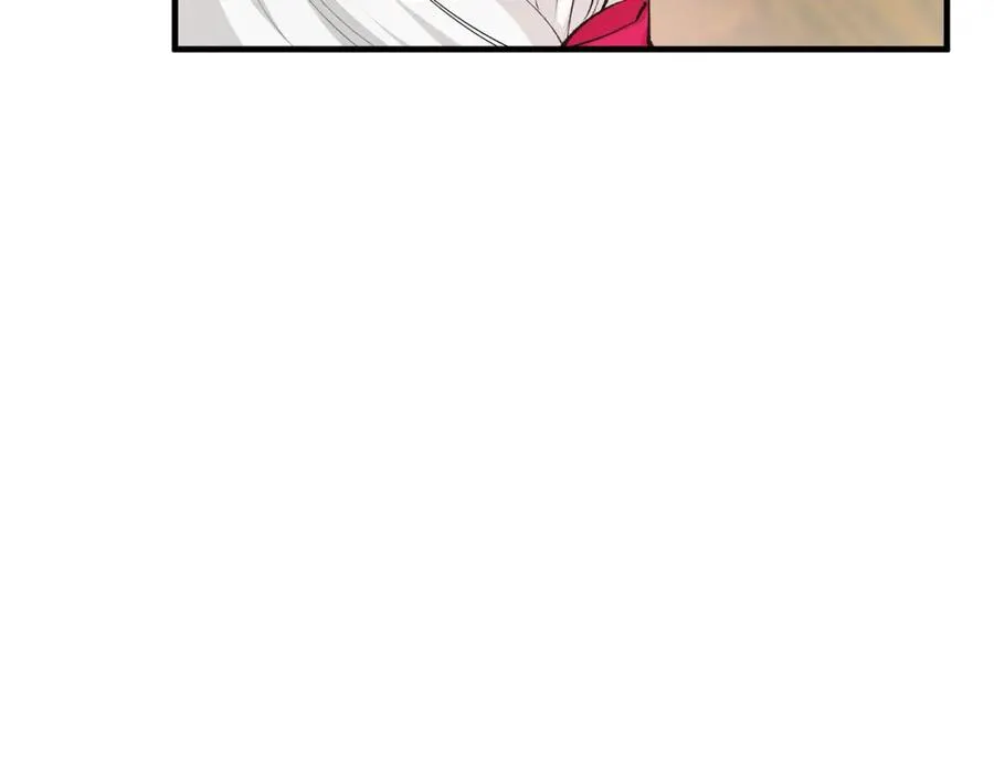 第10话 突如其来的求婚 第135页