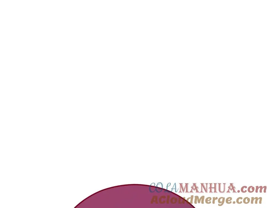 第10话 突如其来的求婚 第145页