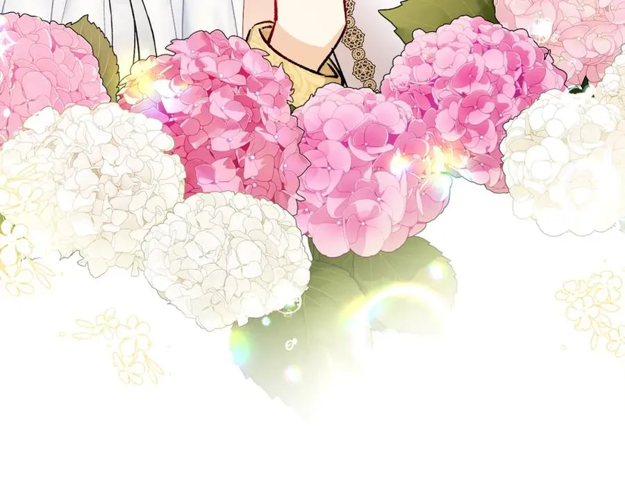 第10话 突如其来的求婚 第176页