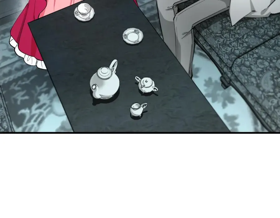 第11话 求婚成功 第14页