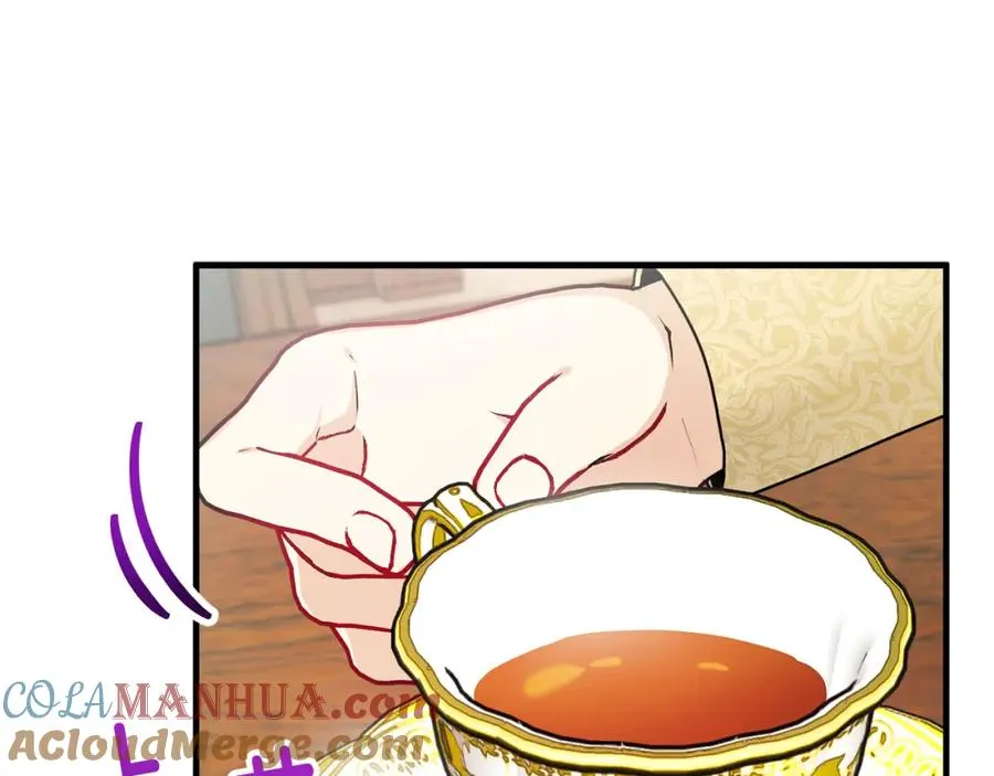 第11话 求婚成功 第29页