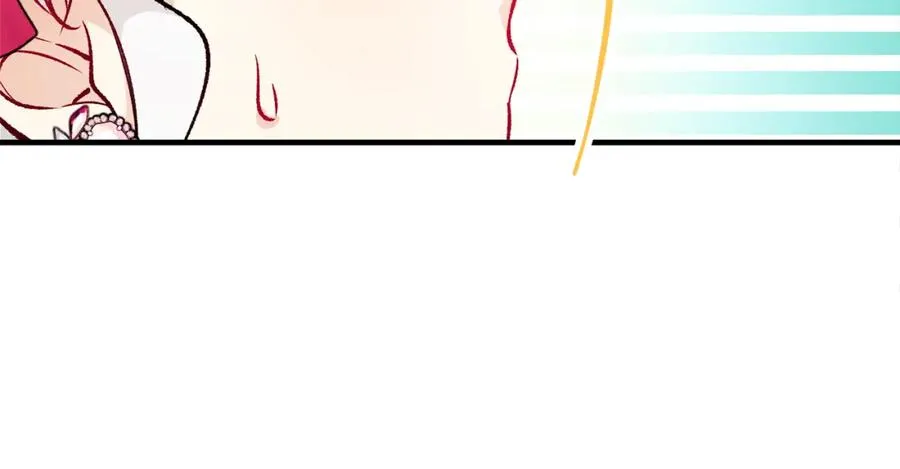 第11话 求婚成功 第35页