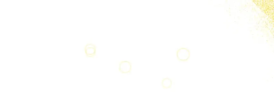 第11话 求婚成功 第74页