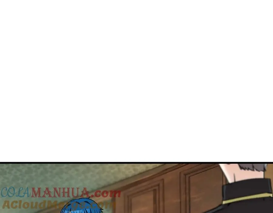 第11话 求婚成功 第77页