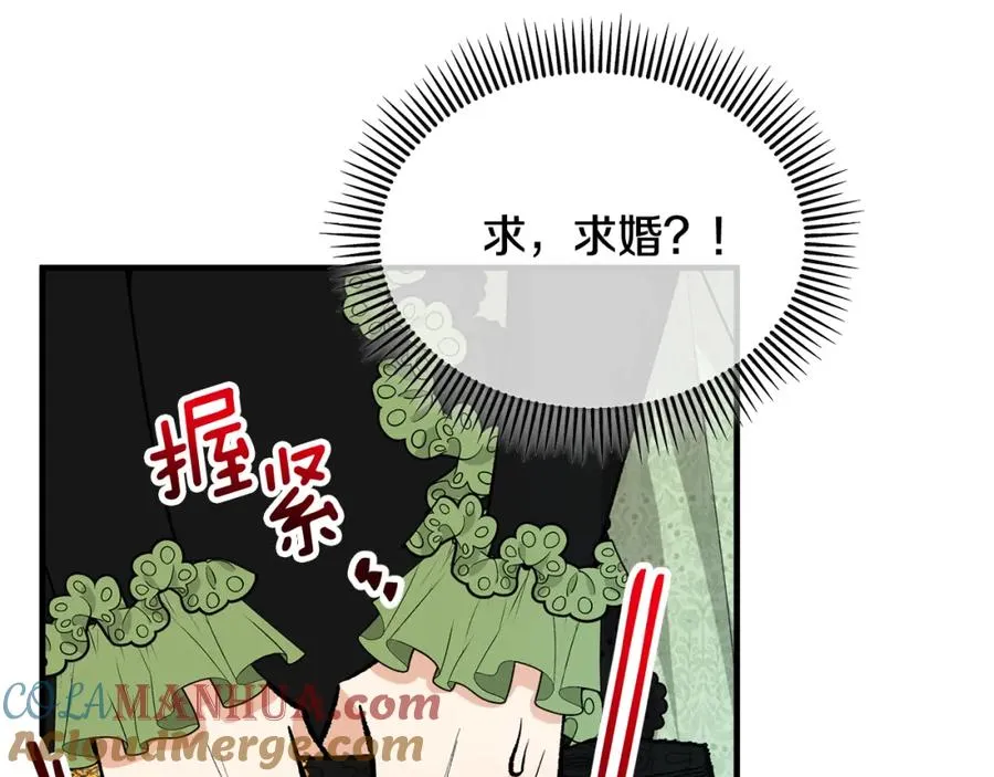 第11话 求婚成功 第101页