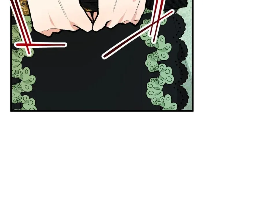 第11话 求婚成功 第102页
