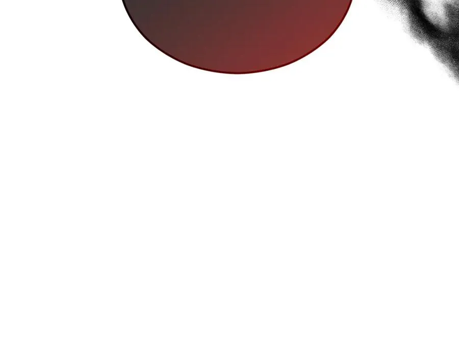 第11话 求婚成功 第160页